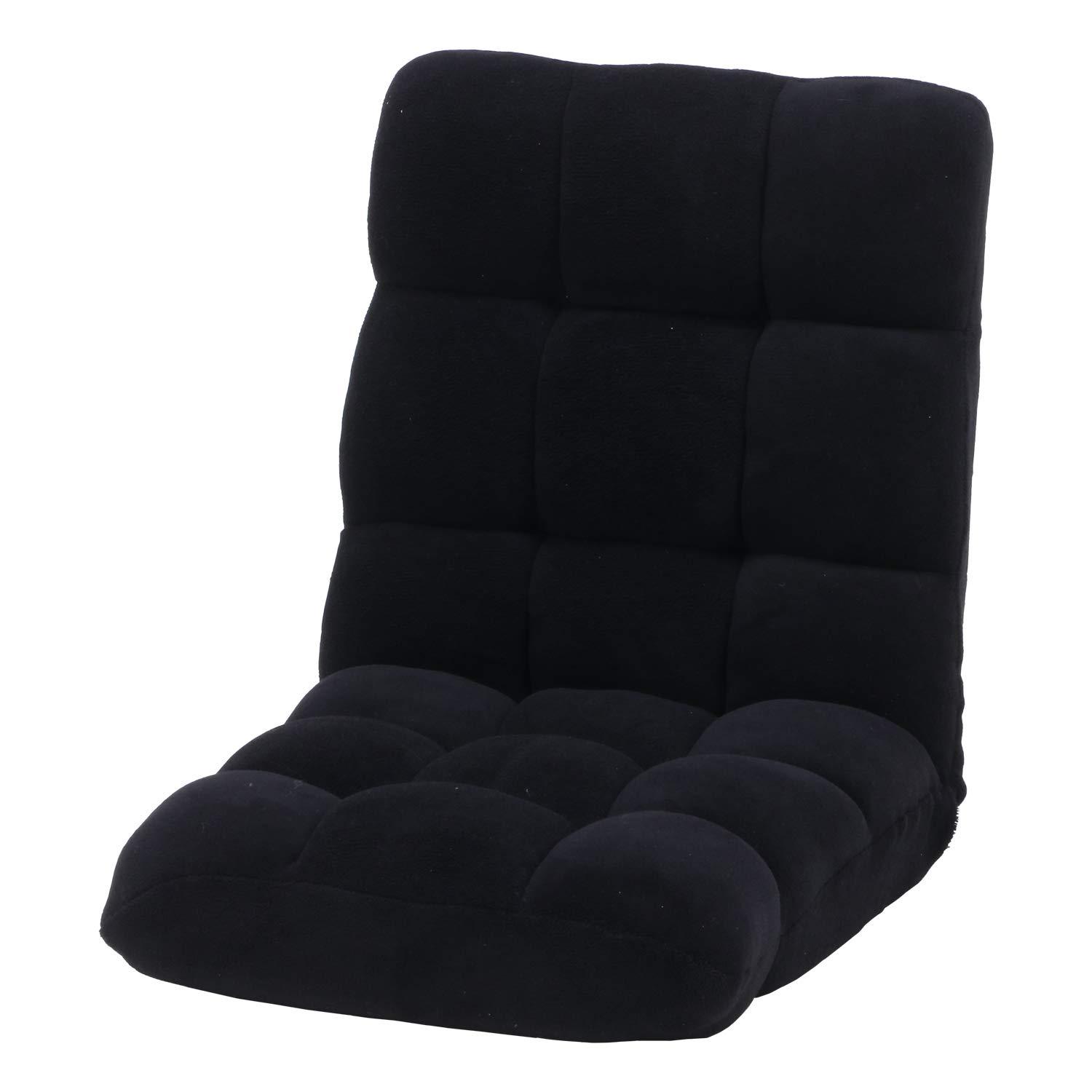 ӂ@tA`FA@aj@0193Z@iԁF38147@kCAAzs