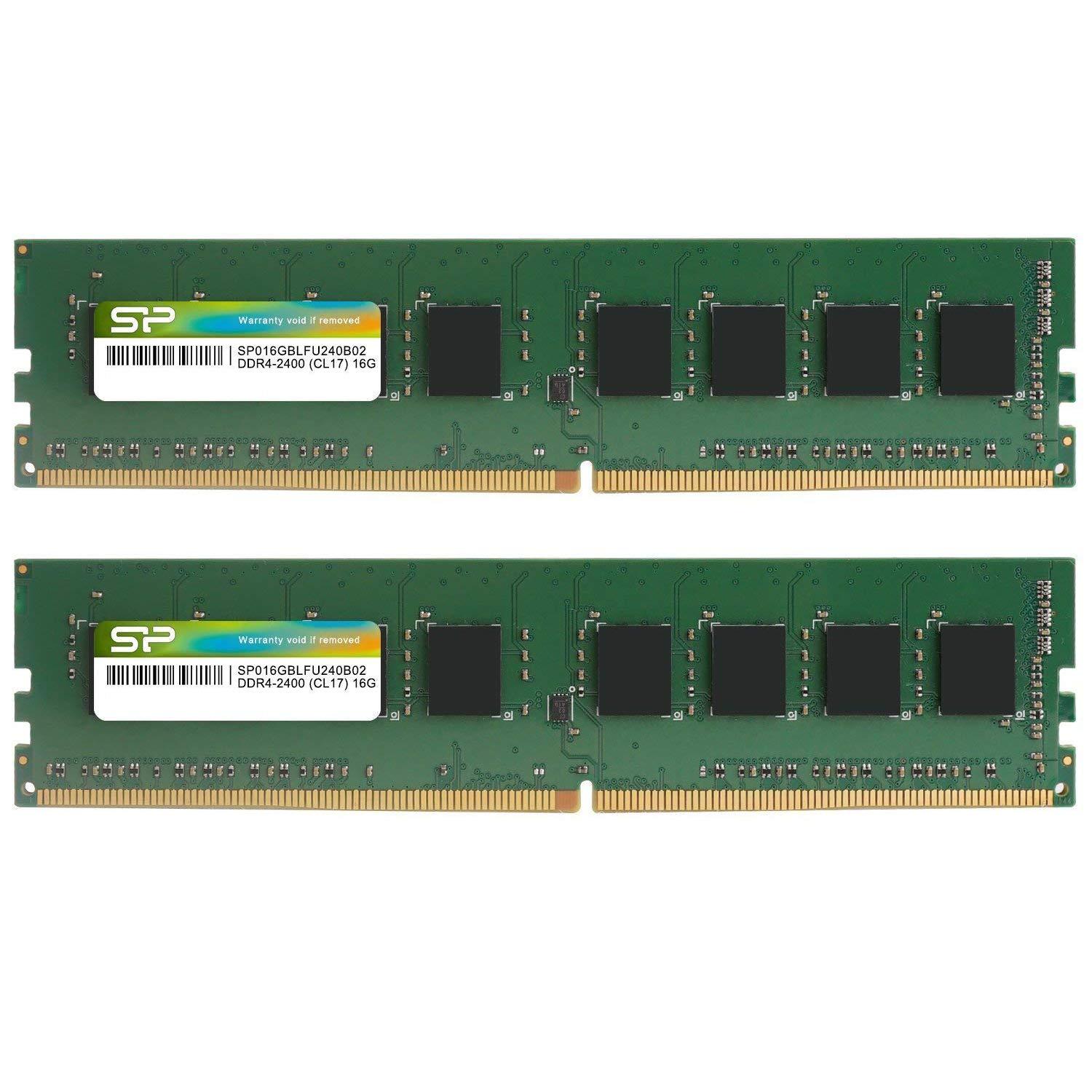 SALE／99%OFF】 太陽の微笑みアドテック DDR3L-1600 UDIMM ECC 4GB 省