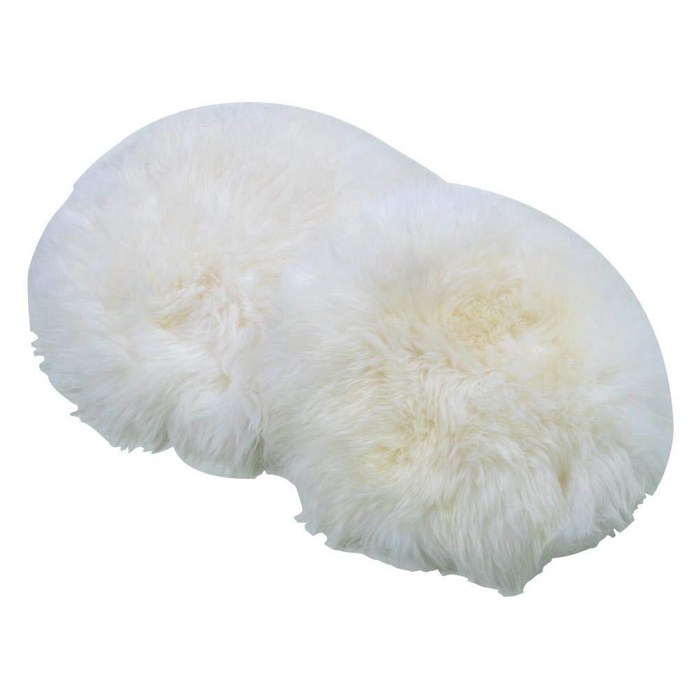 [g ъۃNbV 2g zCg JK1903WH2P (1407414)