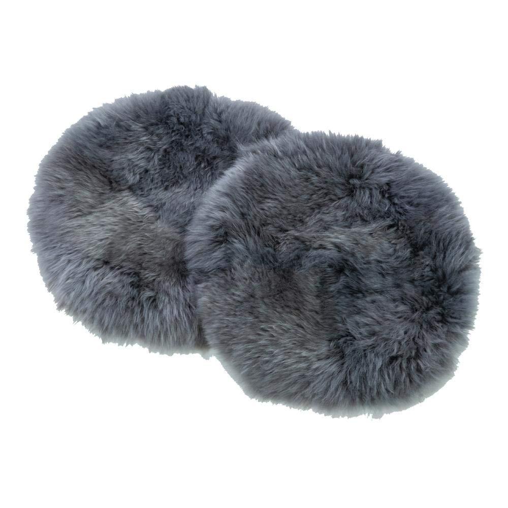 [g ъۃNbV 2g O[ JK1903GY2P (1407415)