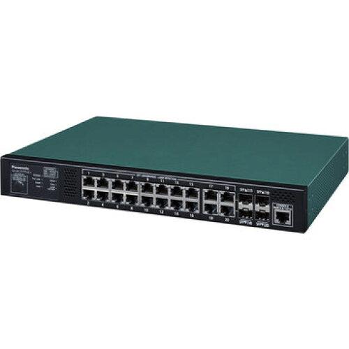 20|[g PoEdXCb`Onu GA-ML16TPoE+(PN261693)