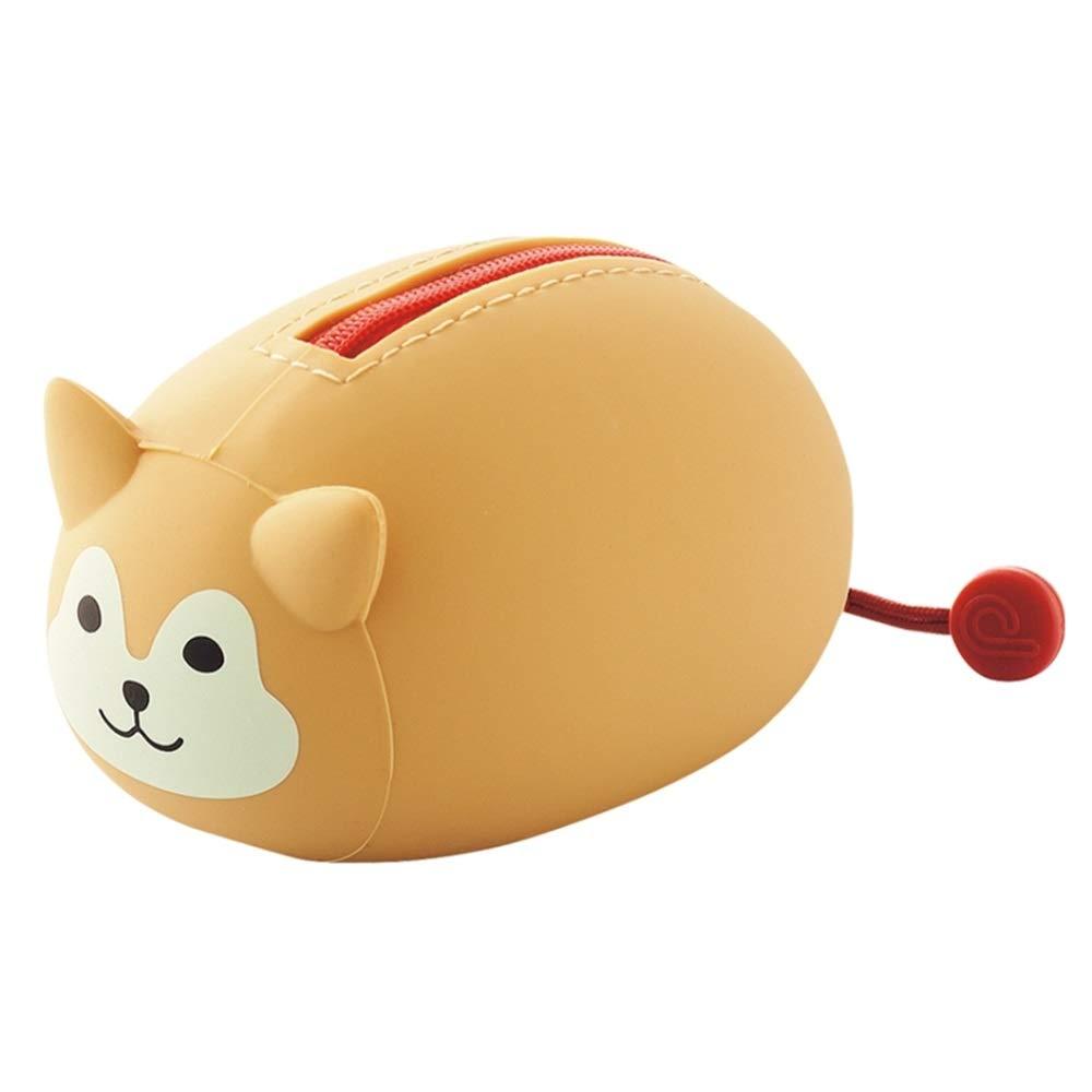 ���q�g���u �Q����� �|�[�` �V�o�C�k A7780-2