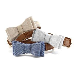 TybgJ[ M Xg[EHbVM Xg[EHbV