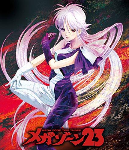 uK][23vBLU-RAY IWi(OVA)