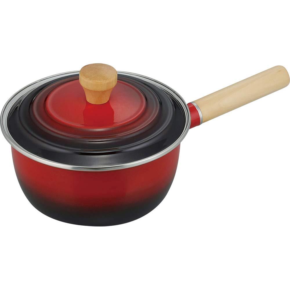 o[j IHΉz[[Ў18cm RA-9789 (1318731) atCY