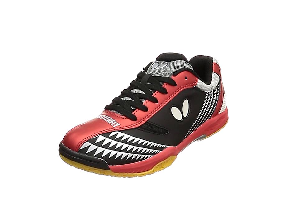 ]C_MO (93660) [F : ubN/bh] [TCY : 24.0]