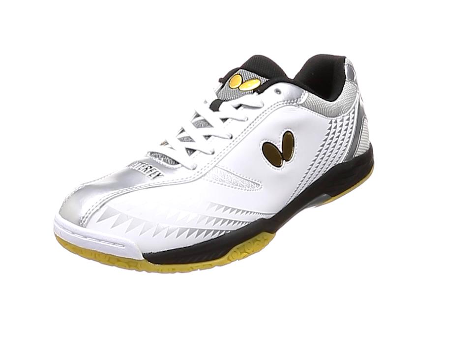 ]C_MO (93660) [F : zCg/Vo[] [TCY : 28.0]