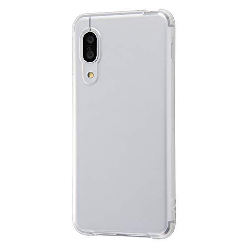 AQUOS sense3/sense3 lite TPU\tgP[X EgNA/NA(RT-AQSE3TC3/C)