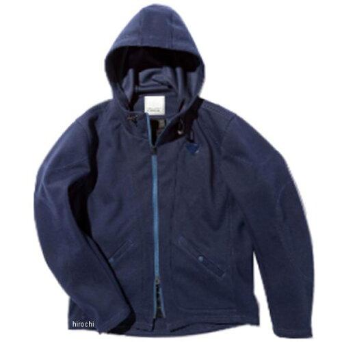 PROTEX PARKA NV M i:6251/NV/M