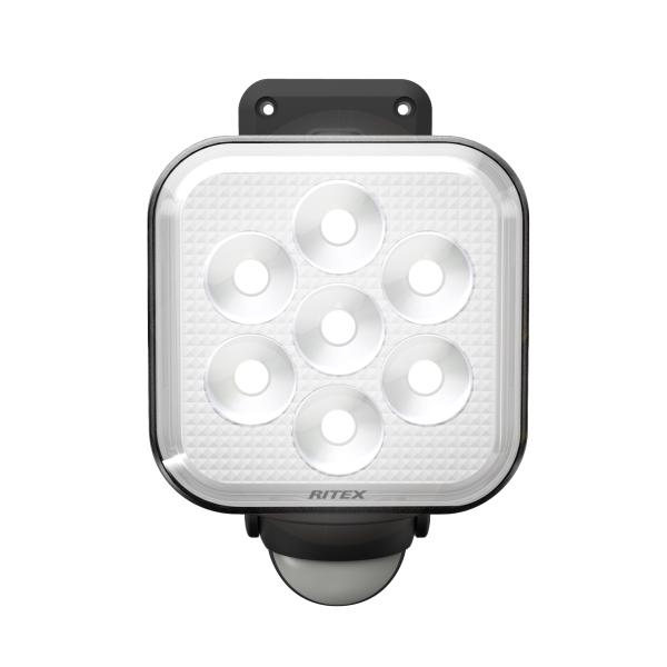 11W~1t[A[LEDZT[Cg ubN {̃TCY:  9.5 ~ s 12.5 ~ 14.6 cm LED-AC1011