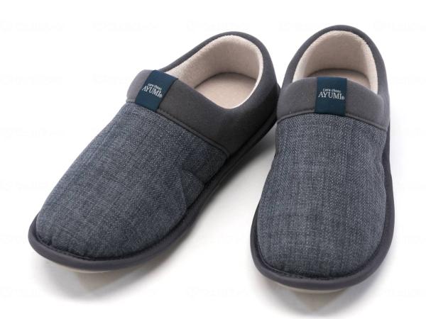 SUTTO　FIT（スットフィット）　インディゴ　L  2246 1足