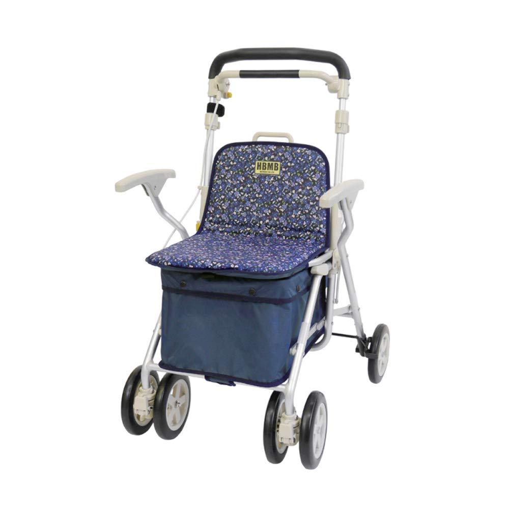 �w���X�o�b�OMB �ԕ���