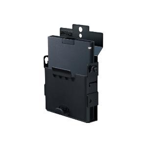 SSD-PGT480U3-BA TV^Et\ Ot|[^uSSD(SSD-PGT480U3-BA)