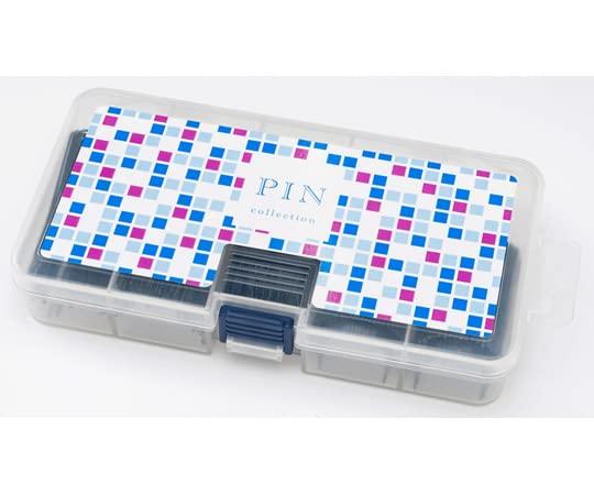  jV_ N sRNV  385017-NPC