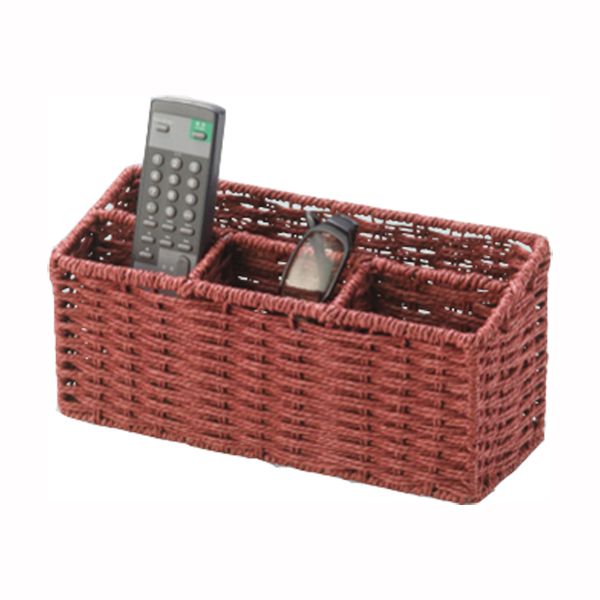 yTzy[p[RbN bhyCH-400REz