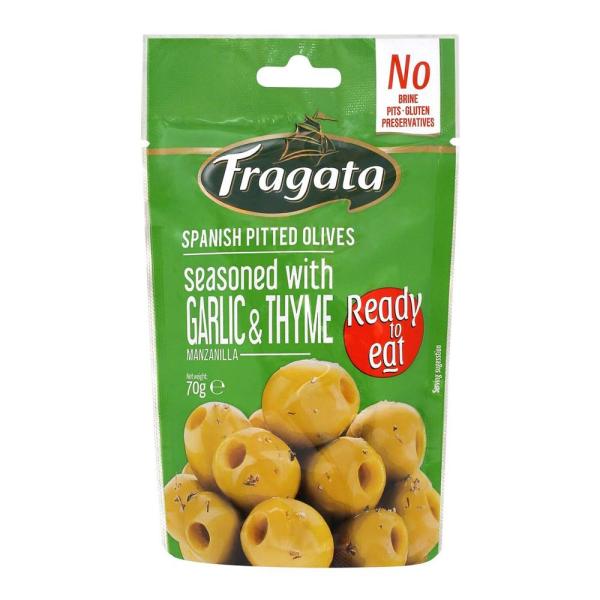 Fragata(tK^) O[I[u K[bN^C 70g~8Zbg (1403965)