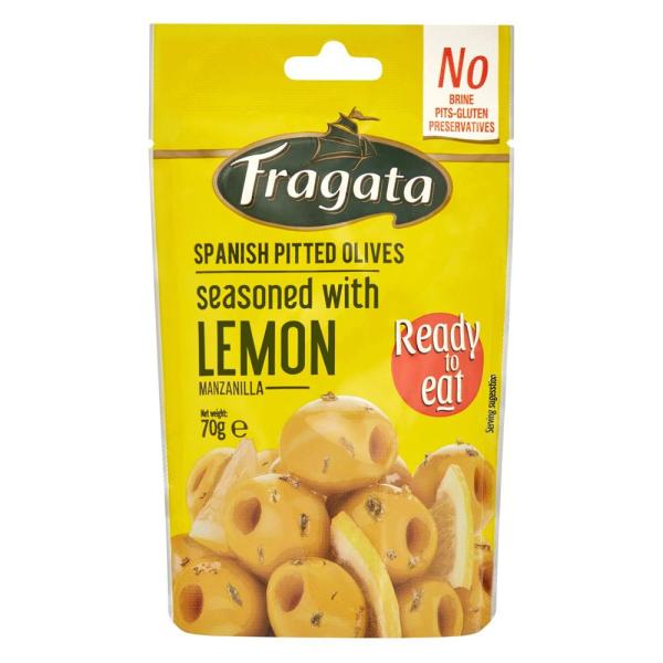 Fragata(tK^) O[I[u  70g~8Zbg (1403966)