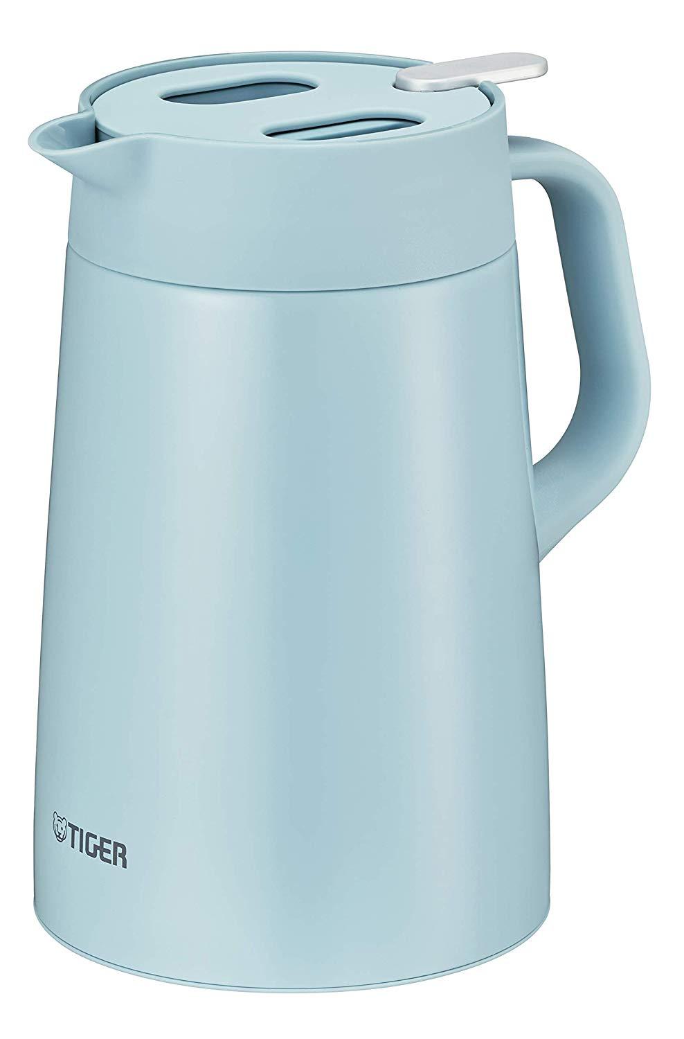ۉ|bg ANAu[ 1.2L PWO-A120AC