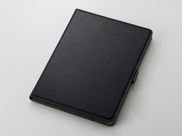 GR TBA19R360BK IPADP[X(TB-A19R360BK)
