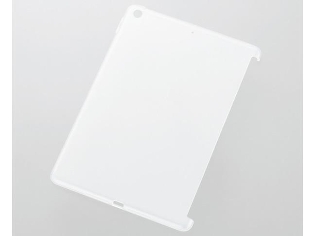 GR TBA19RUCCR IPADP[X(TB-A19RUCCR)