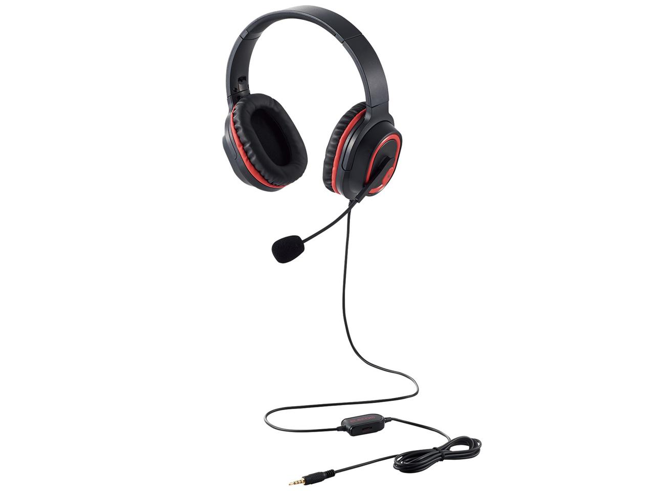 HS-G30BK Q[~OwbhZbg/HS-G30/I[o[wbh/ubN(HS-G30BK)