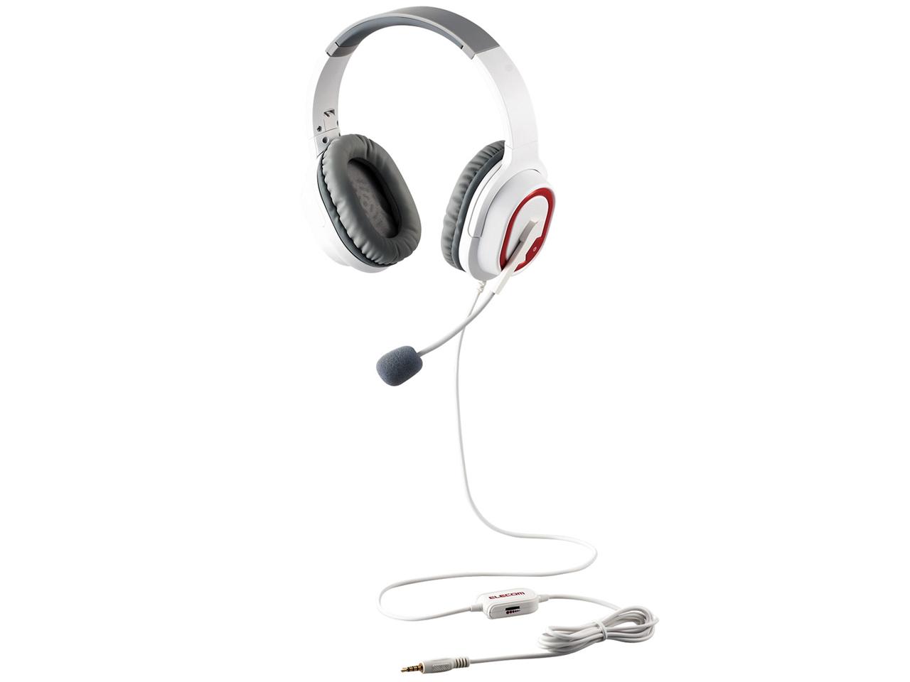 HS-G30WH Q[~OwbhZbg/HS-G30/I[o[wbh/zCg(HS-G30WH)