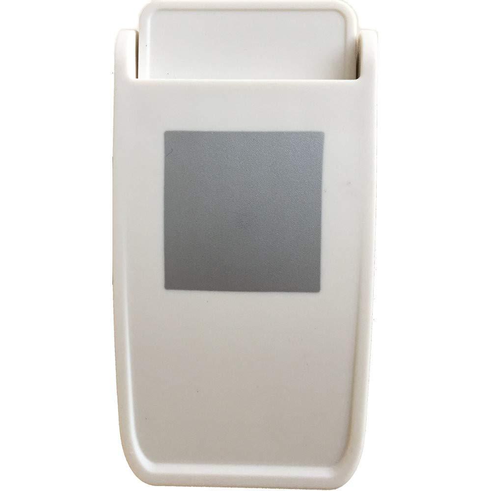 1【緑】ティンカーベル　クラフトパンチ 緑】ティンカーベル クラフトパンチ