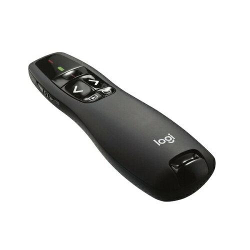 WN[ |C^[ ubN ԐF [U[ v[ CX  [U[|C^[ v[^[ USB R400 Ki 3Nԃ[J[ۏ