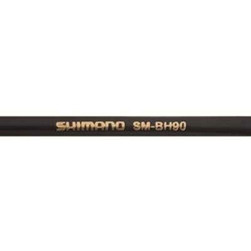 SM-BH90-JK-SSR 1700mm ubN