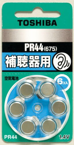  Cdr ⒮p 1.4VE6pbN PR44V 6P(PR44V 6P)