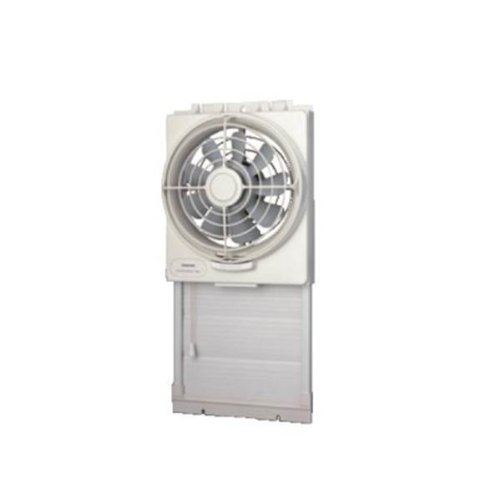 (TOSHIBA)  pC yVFW-20X2z