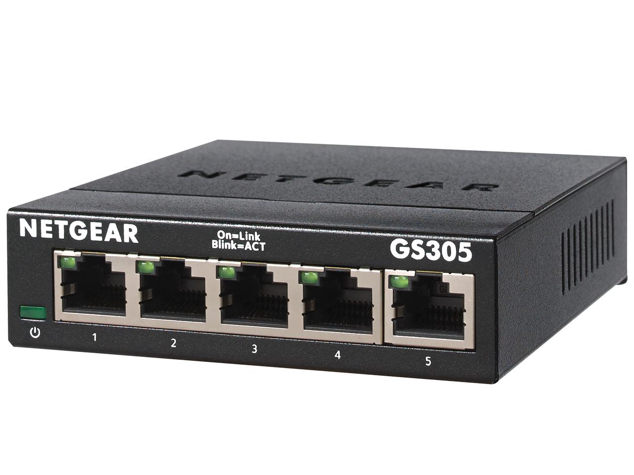 MKrbg5|[gLayer2A}l[WXCb` GS305 (GS305-300JPS)
