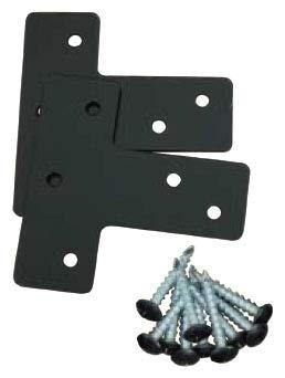 XBP-353 TuPbg ItzCg 2