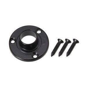 37525 \Pbg 10mm ubN 1