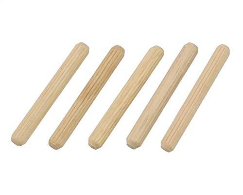 PGBTB-40 p`O{[hp^{40mm