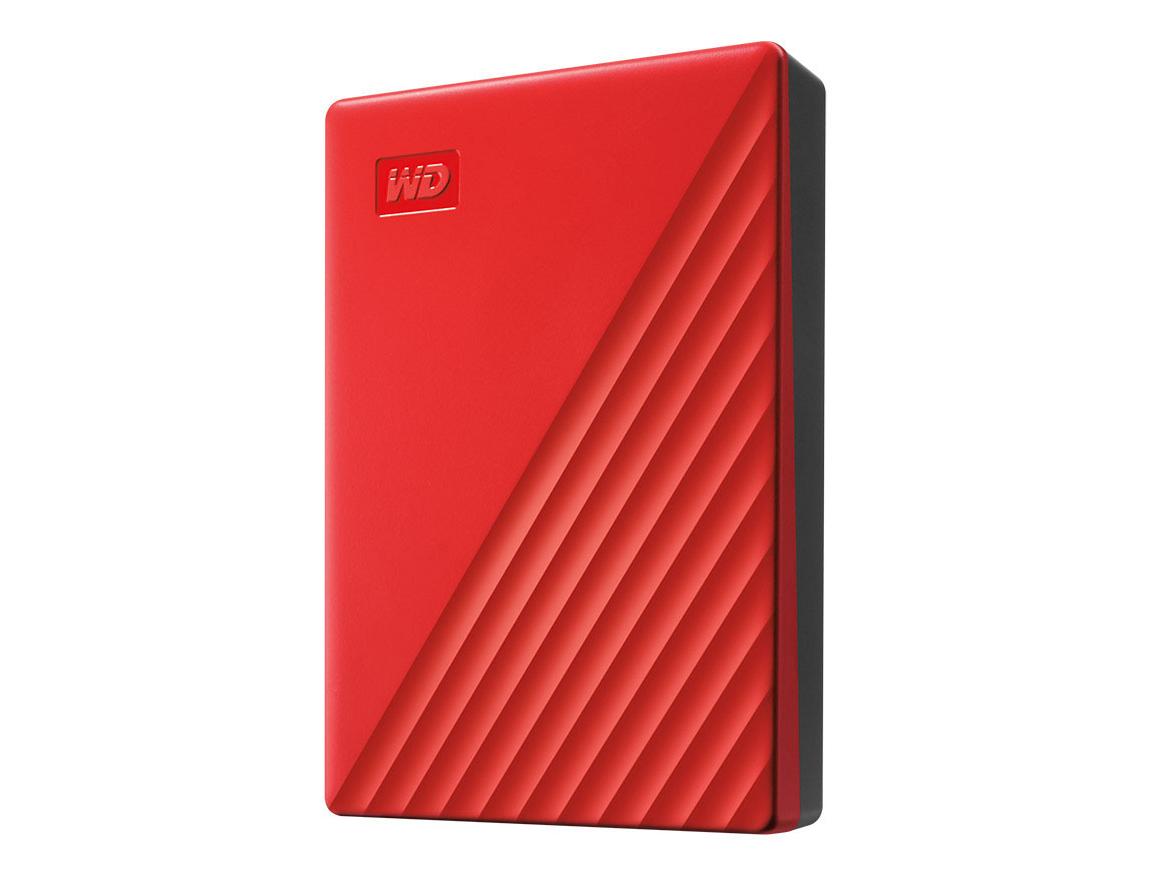 My@Passport@4TB@bh  WDBPKJ0040BRD-JESN 1