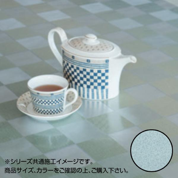 xo e[uNX fUCNX^ 120cm~30m DCR0212 (1395732)
