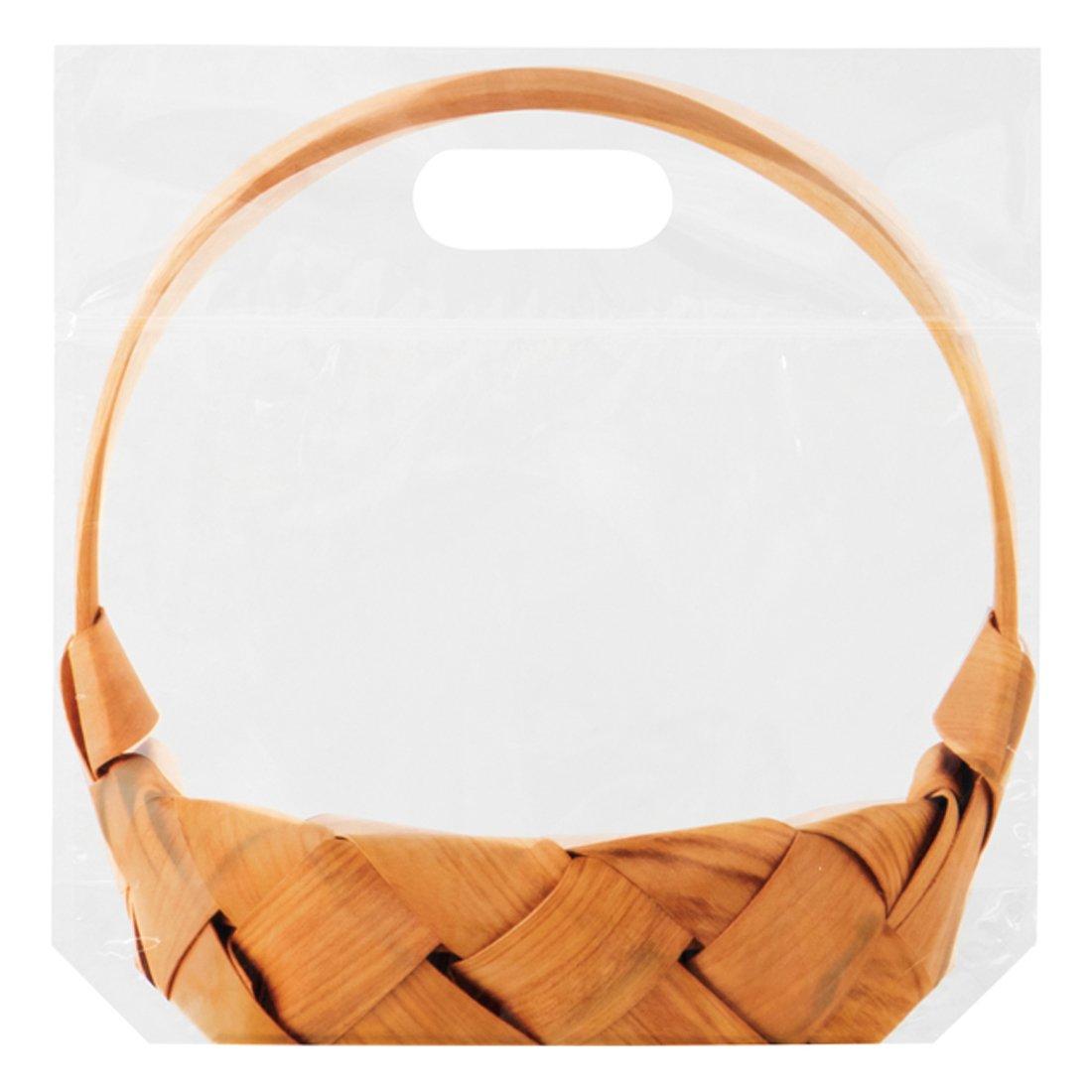 3178555   wbY tHgvgWbvtobO JS S PPK-ZS