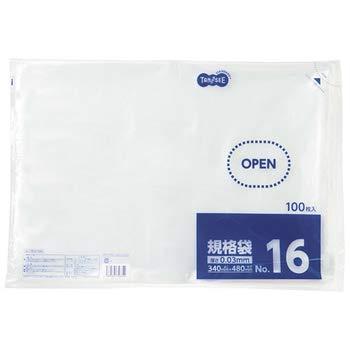 3178722   TANOSEE Ki 16 0.03~340~480mm