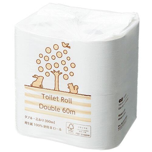 3683893   TANOSEE TCNgCbgy[p[(2{) _u c 60m