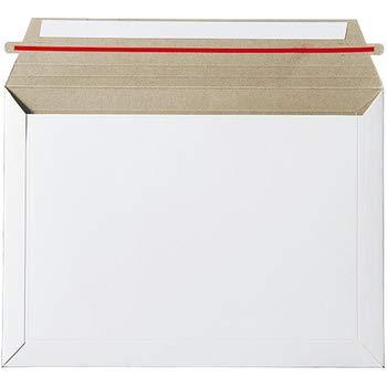 3181470   TANOSEE rWlX Je[v 340~250mm 300g/m2