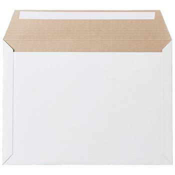 3181487   TANOSEE rWlX Je[vȂ 340~250mm 300g/m2