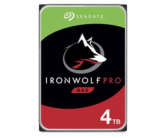 Ironwolf@Pro@XyAhCu@4TB  ELD-SDLB040NE 1