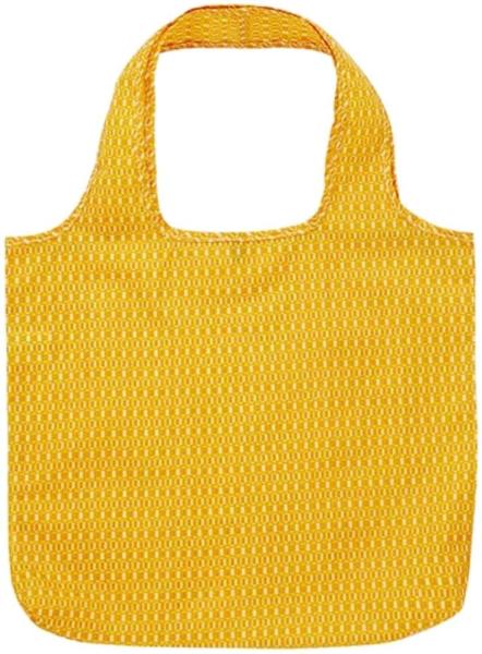 gl RobO M XNGA P-3452@3696404