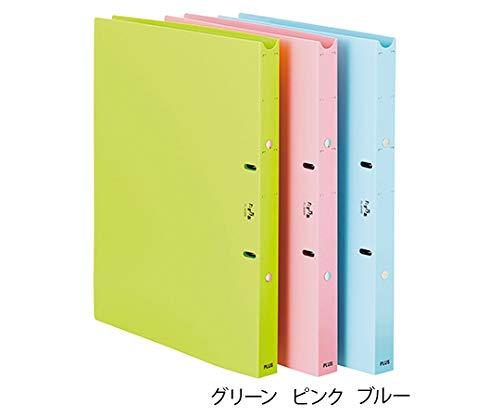 3175431   vX  p҃Je Ot@C A4^e w24.5mm u[ FL-804RF-BL