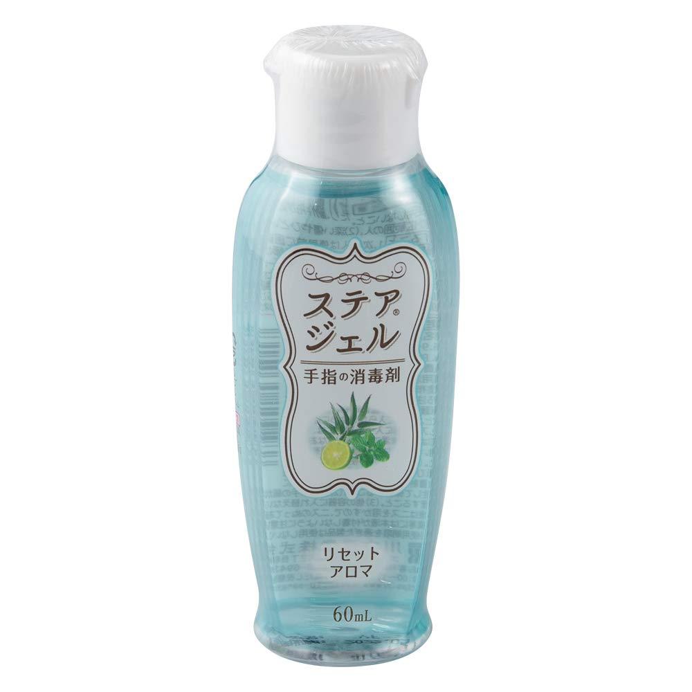 3691713   Jg XeAWF ZbgA} 60ml