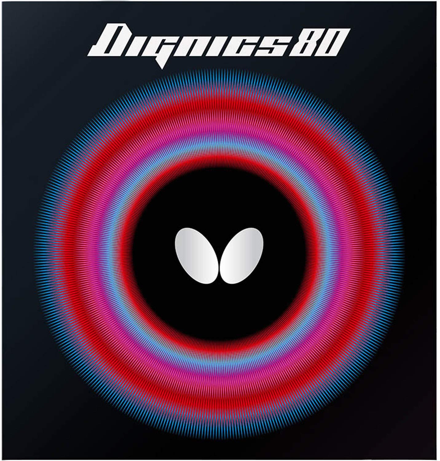 fBOjNX80 (06050) [F : bh] [TCY : TA](6) BUTTERFLY o^tC TAMASU ^}X