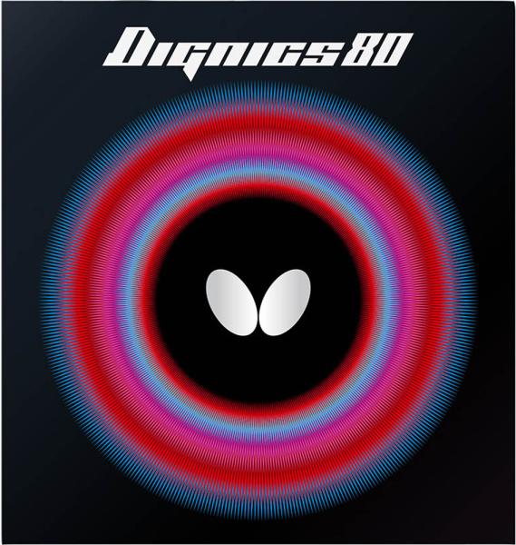 fBOjNX80 (06050) [F : bh] [TCY : A]