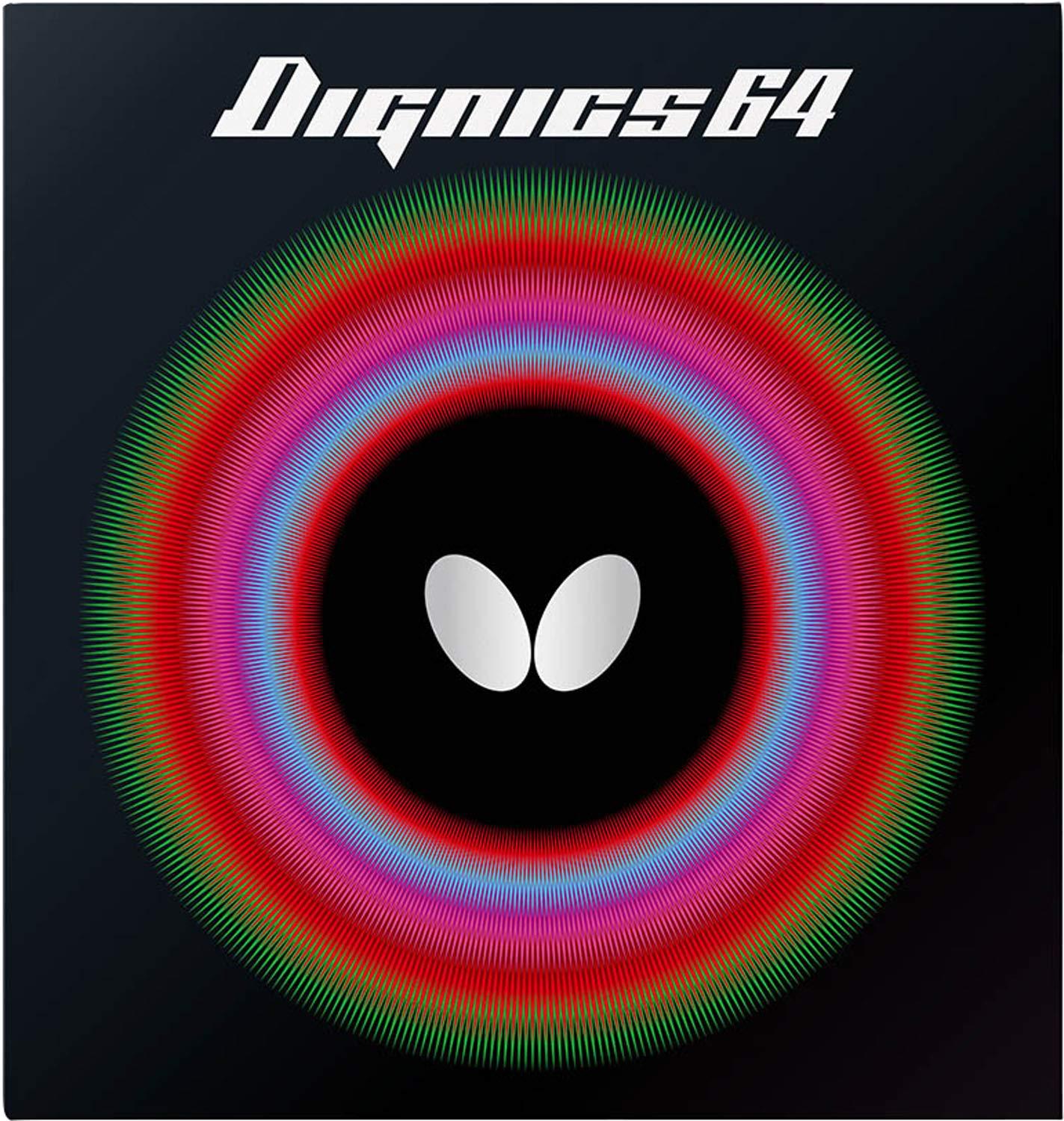 fBOjNX64 (06060) [F : bh] [TCY : TA](6) BUTTERFLY o^tC TAMASU ^}X