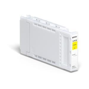 CNJ[gbW(CG[/150ml)(SC18Y15)